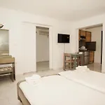 Apartament Pegasus *
