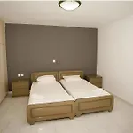 Pegasus Apartament