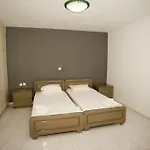 Apartament Pegasus *