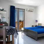 Pegasus Apartamento