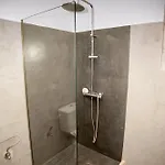 Apartamento Pegasus
