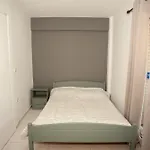 Pegasus Apartamento