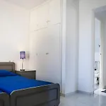 Apartamento Pegasus