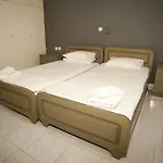 Pegasus Apartamento *