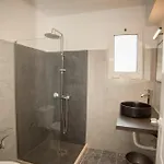 Appartement Pegasus