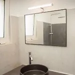 Apartamento Pegasus Karavádhos