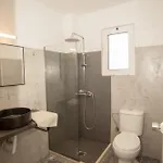 Pegasus Apartamento *