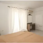 Appartement Pegasus Karavádhos