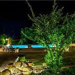 Appartamento Pegasus