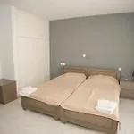 Pegasus Appartement