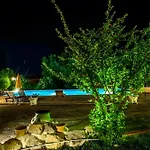 Appartamento Pegasus Karavádhos