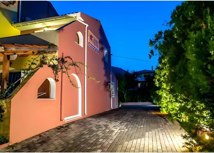 Pegasus * Karavádhos